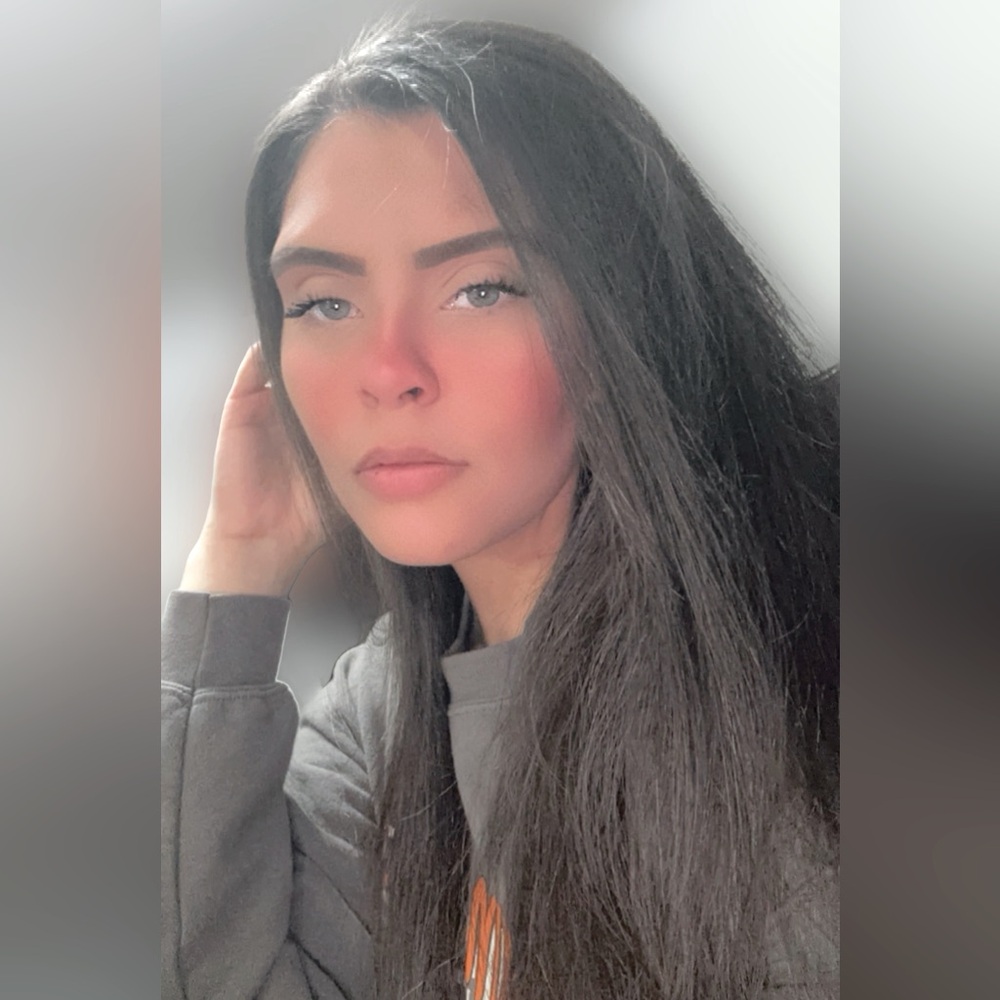 Meet your Posher, Janeé